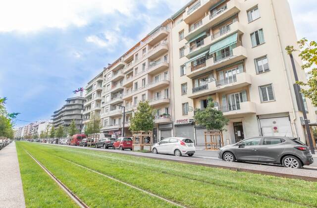 Winter Immobilier - Appartement - Nice - Magnan - Nice - dcf4e2757c3924a082560e608b55f0f2_b62deddd9b_1920