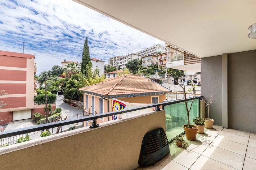 Winter Immobilier - Appartement - Nice - Fleurs Gambetta - Nice - 153e0508f1fd62fadf4b2930b19ee720_8841564c82_1920