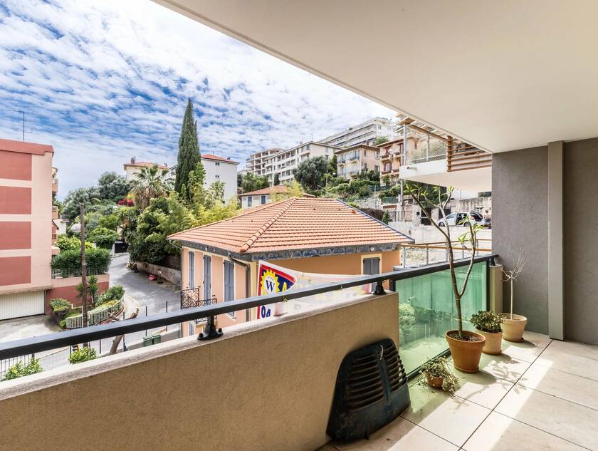 Winter Immobilier - Appartement - Nice - Fleurs Gambetta - Nice - 153e0508f1fd62fadf4b2930b19ee720_8841564c82_1920