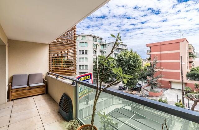 Winter Immobilier - Appartement - Nice - Fleurs Gambetta - Nice - 414afdddad350dc665f9efde33d461aa_f1afa7bbb3_1920