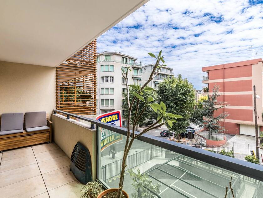 Winter Immobilier - Appartement - Nice - Fleurs Gambetta - Nice - 414afdddad350dc665f9efde33d461aa_f1afa7bbb3_1920