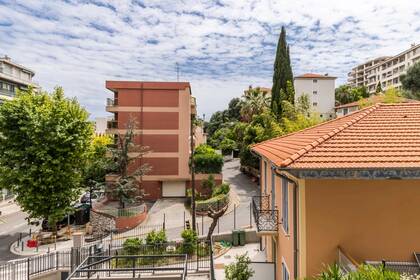 Winter Immobilier - Appartement - Nice - Fleurs Gambetta - Nice - 62b86cab35beacc46e9eaed50ccf7abd_671d63939c_1920