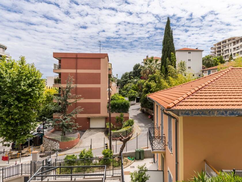 Winter Immobilier - Appartement - Nice - Fleurs Gambetta - Nice - 62b86cab35beacc46e9eaed50ccf7abd_671d63939c_1920
