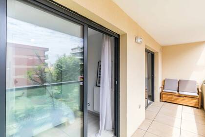 Winter Immobilier - Appartement - Nice - Fleurs Gambetta - Nice - 68a8a2ae6c9a5ba7969c7af00910f63a_6bd4cdffc9_1920