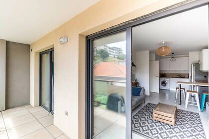 Winter Immobilier - Appartement - Nice - Fleurs Gambetta - Nice - 2bebd57c2127a27d2c8e454bac74bfb8_b999b423e2_1920
