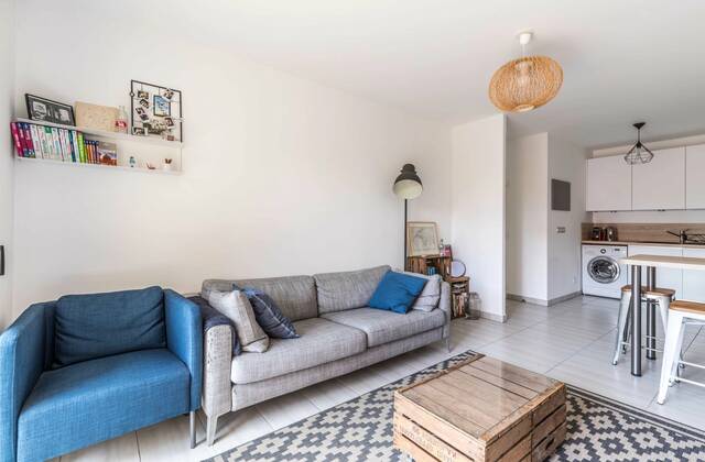 Winter Immobilier - Appartement - Nice - Fleurs Gambetta - Nice - ae22d0e99f5e258d8d4b45e5d68ca862_c09aea7d09_1920