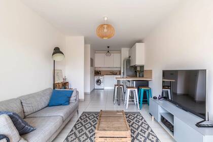 Winter Immobilier - Appartement - Nice - Fleurs Gambetta - Nice - f927866527b670b0bcf996c8fb9c8836_4f0dcb386b_1920
