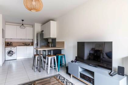 Winter Immobilier - Appartement - Nice - Fleurs Gambetta - Nice - cb8c5ec5545ab8474823684f8e0b206d_cc203b768c_1920
