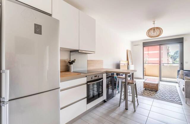 Winter Immobilier - Appartement - Nice - Fleurs Gambetta - Nice - 0b802f22fd6ee53f2dc9e5a3d02a20bd_2ae6411226_1920