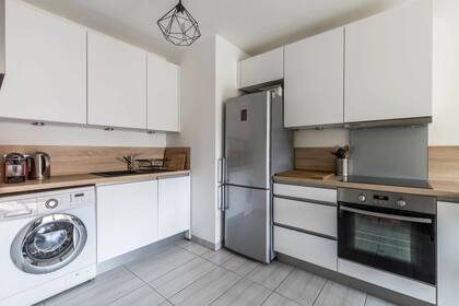 Winter Immobilier - Appartement - Nice - Fleurs Gambetta - Nice - ebe2b2c682216da42d03a5b863f89f30_dd2d7975d5_1920