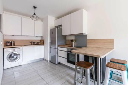 Winter Immobilier - Appartement - Nice - Fleurs Gambetta - Nice - 406317c25ac760a37e09c172bb749697_e02bb905e6_1920