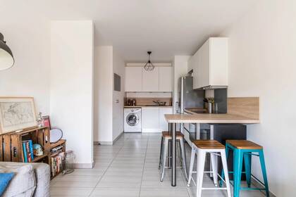 Winter Immobilier - Appartement - Nice - Fleurs Gambetta - Nice - 508861164aa5c8165b6d57913e4cb95f_6fdd5cb21b_1920