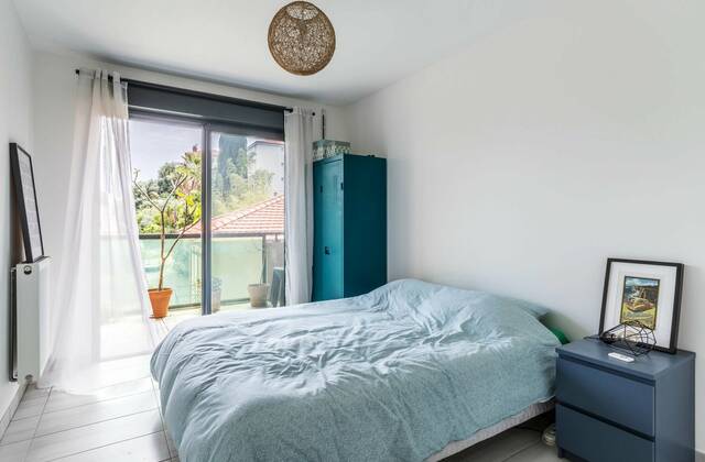 Winter Immobilier - Appartement - Nice - Fleurs Gambetta - Nice - a342f1a077b2c03ac3d9e4a2ae7916e6_52a07cc571_1920