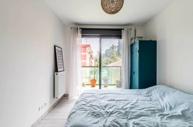 Winter Immobilier - Appartement - Nice - Fleurs Gambetta - Nice - 0c0b75be184e386b0b4ad5ddf56f2505_ac8a7380df_1920