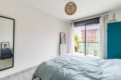 Winter Immobilier - Appartement - Nice - Fleurs Gambetta - Nice - a8fc0bd38a461a5a1765ca9d42260ed8_4979b44de0_1920