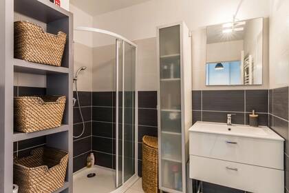 Winter Immobilier - Appartement - Nice - Fleurs Gambetta - Nice - 76263aab3fd7b0d425983599a2ee6cdf_85e0ed9763_1920