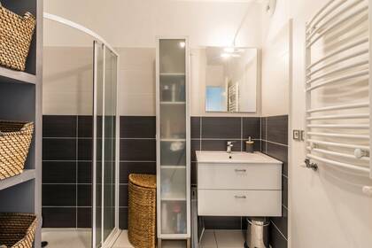 Winter Immobilier - Appartement - Nice - Fleurs Gambetta - Nice - df86d62255c1d3fab923aecd29714ebb_4996cdb429_1920
