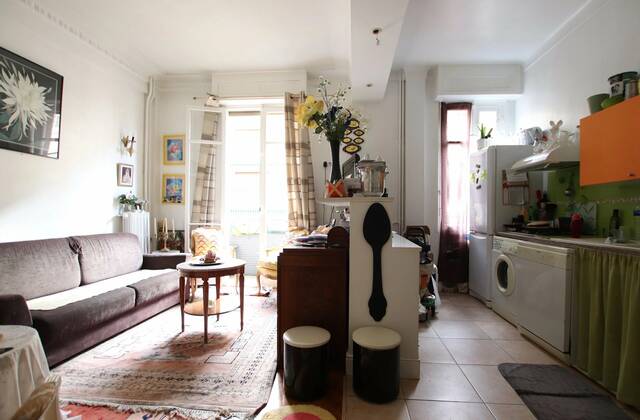 Winter Immobilier - Appartamento - Nice - Musiciens - Nice - b975ff2e06682d07567e7f8879b69606_b955816f37_1920