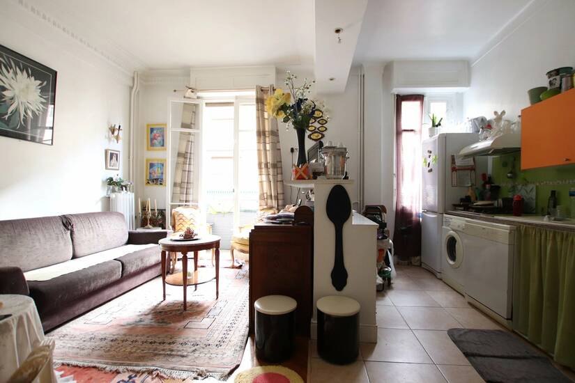 Winter Immobilier - Appartement - Nice - Musiciens - Nice - b975ff2e06682d07567e7f8879b69606_b955816f37_1920