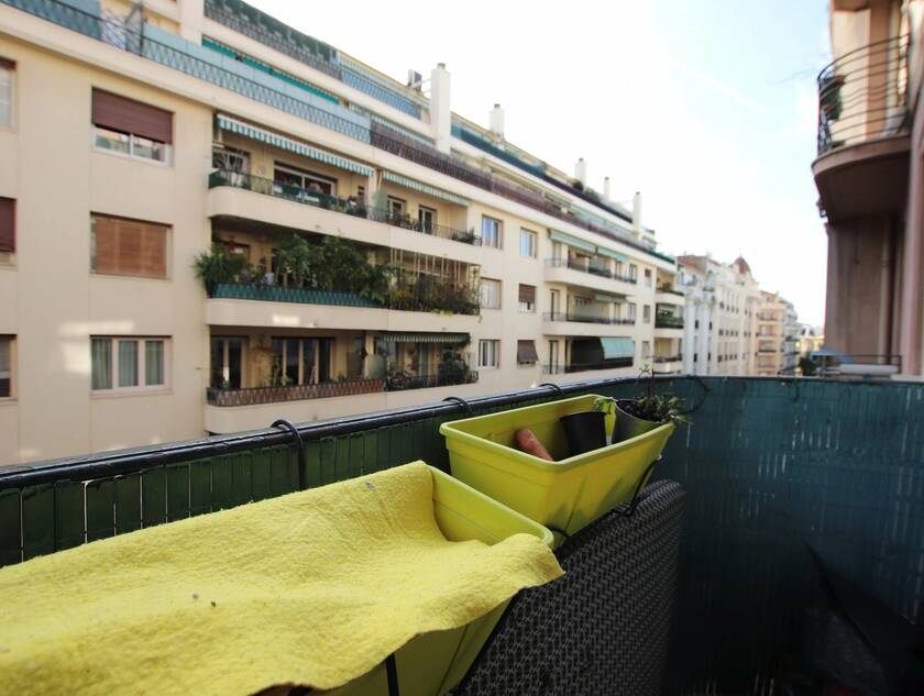 Winter Immobilier - Appartamento - Nice - Musiciens - Nice - f07b797ec25243c3d52a84aacd78ab0b_86f78ca136_1920
