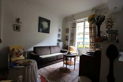 Winter Immobilier - Appartamento - Nice - Musiciens - Nice - e05ba069dd56e92fd9b88a9d28a3096e_d85c937f3c_1920