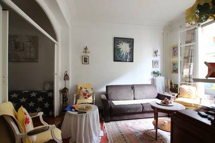 Winter Immobilier - Appartamento - Nice - Musiciens - Nice - 7572e8fe47ca68c7c3c90fb22c93b9fc_fcdfb5e60e_1920