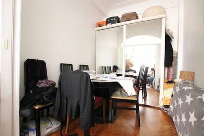 Winter Immobilier - Appartamento - Nice - Musiciens - Nice - 28460cdaf8408063c685200c4f13762a_b8d1195170_1920