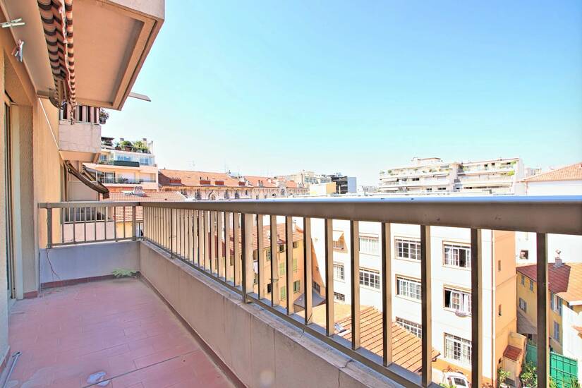 Winter Immobilier - Appartement - Nice - Fleurs Gambetta - Nice - c783c65ec65d2949e843def23383fb82_9dd245c2b3_1920