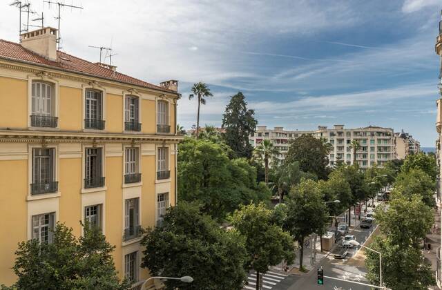 Winter Immobilier - Appartement - Nice - Fleurs Gambetta - Nice - a208e4e104743fb0fcc084fdd595a0c4_2d626f15f8_1920