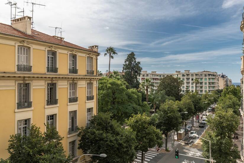 Winter Immobilier - Appartement - Nice - Fleurs Gambetta - Nice - a208e4e104743fb0fcc084fdd595a0c4_2d626f15f8_1920