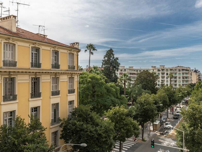 Winter Immobilier - Appartement - Nice - Fleurs Gambetta - Nice - a208e4e104743fb0fcc084fdd595a0c4_2d626f15f8_1920