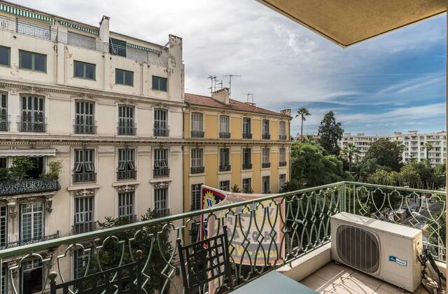 Winter Immobilier - Appartement - Nice - Fleurs Gambetta - Nice - 2f0f7fdd6d1b29b0531638f8926d40c5_b173ac9a10_1920