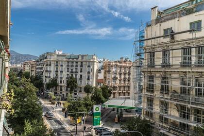 Winter Immobilier - Appartement - Nice - Fleurs Gambetta - Nice - 3790bf7fd1cfa3a3ba64ec0790760175_61a9438be4_1920