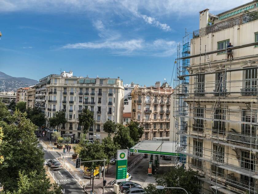 Winter Immobilier - Appartement - Nice - Fleurs Gambetta - Nice - 3790bf7fd1cfa3a3ba64ec0790760175_61a9438be4_1920