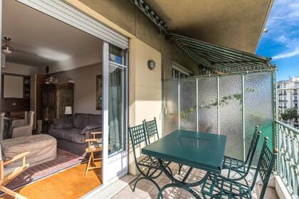 Winter Immobilier - Appartement - Nice - Fleurs Gambetta - Nice - a0e0c1910e2e5c8b7245cc310c357ef2_def56b39fd_1920