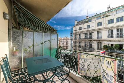 Winter Immobilier - Appartement - Nice - Fleurs Gambetta - Nice - 0f671d937d913a39b89c78e1940d8cb1_fad4bb632b_1920