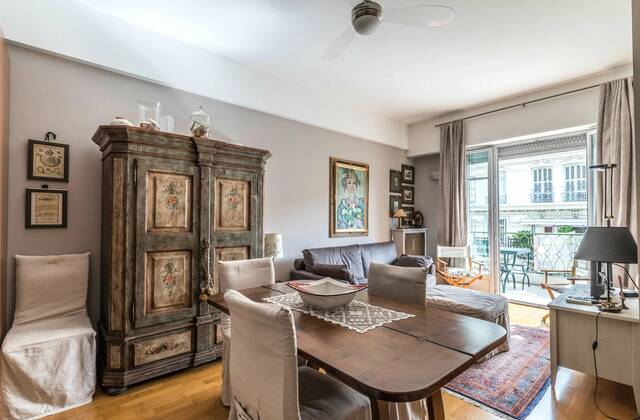 Winter Immobilier - Appartement - Nice - Fleurs Gambetta - Nice - 33f6d90022286ffaa40d9a0e44082c30_e84d9973ac_1920