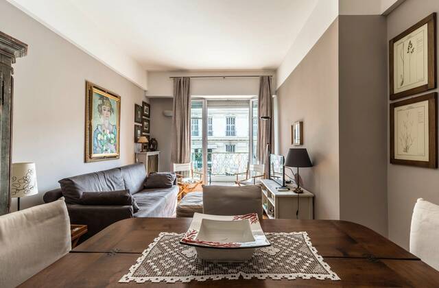 Winter Immobilier - Appartement - Nice - Fleurs Gambetta - Nice - 0e2a608b39d94bd1e341e451df86a97e_e2b3983a54_1920