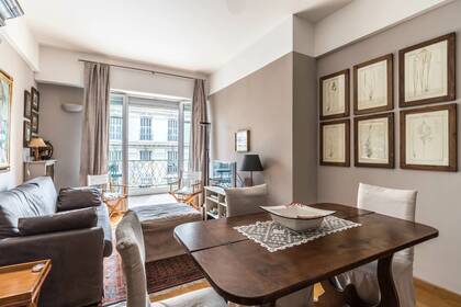 Winter Immobilier - Appartement - Nice - Fleurs Gambetta - Nice - fedf9ff87306547fbb0712bdc25a0402_46027b541f_1920