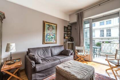 Winter Immobilier - Appartement - Nice - Fleurs Gambetta - Nice - 9ed37c8de62a4d77664f831bbe0f754a_874eef8eaa_1920