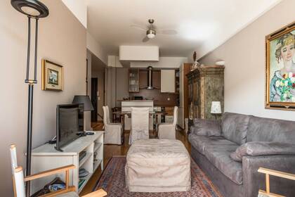 Winter Immobilier - Appartement - Nice - Fleurs Gambetta - Nice - 74cd51bfcb5fce9ed0bc045ef41c426f_1df093d2a1_1920