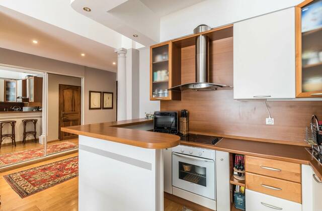 Winter Immobilier - Appartement - Nice - Fleurs Gambetta - Nice - f5d86c5c9d07ce37fb4e96c508ba30fc_dcfc5be876_1920