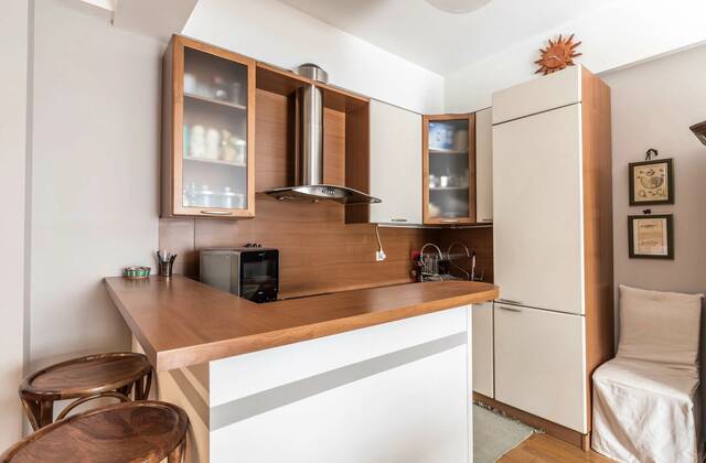Winter Immobilier - Appartement - Nice - Fleurs Gambetta - Nice - 3b019445ded2a2a543a059529b5543e5_d90ff8d56c_1920