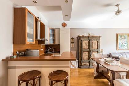 Winter Immobilier - Appartement - Nice - Fleurs Gambetta - Nice - 0eda867bb599160388138ad98eb56420_f53d4d6c74_1920