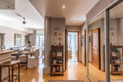 Winter Immobilier - Appartement - Nice - Fleurs Gambetta - Nice - 89cb5ea1209de0e595918846b933caa2_b2d03ab7df_1920