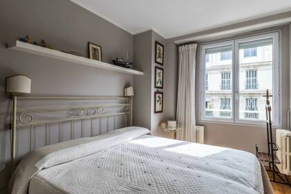 Winter Immobilier - Appartement - Nice - Fleurs Gambetta - Nice - 1c74ee6542451e27f6919c59183eea8b_a9bd51b7dc_1920