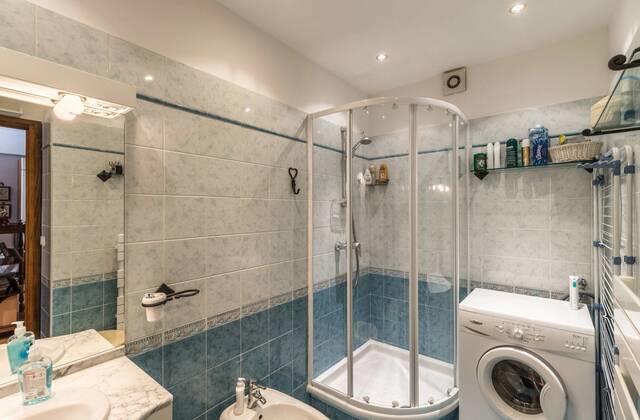 Winter Immobilier - Appartement - Nice - Fleurs Gambetta - Nice - 50c04563b072fd09ebb35fdab43e304b_5b84d03882_1920