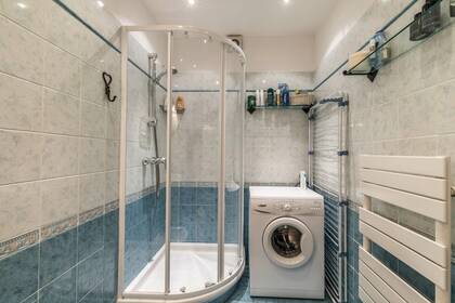 Winter Immobilier - Appartement - Nice - Fleurs Gambetta - Nice - 7f374503a3af062bcd0d0c668b940e13_ad427fd060_1920