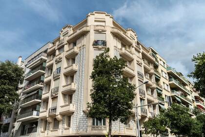 Winter Immobilier - Appartement - Nice - Fleurs Gambetta - Nice - be0c4ab5c776dcfac04b8033408b9378_dba587638d_1920
