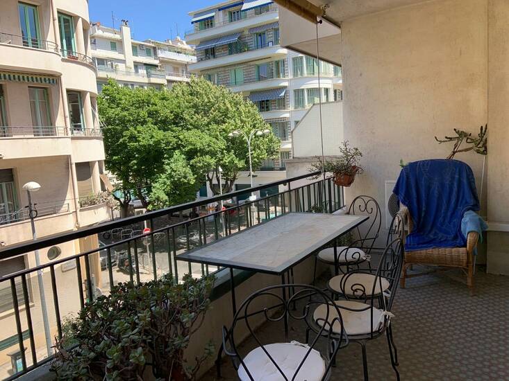 Winter Immobilier - Appartement - Nice - Fleurs Gambetta - Nice - 21e9094a556eda957be01999a099499e_64794eab23_1920